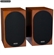 Loa Monitor Audio Silver 100 4